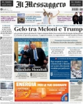 Il Messaggero